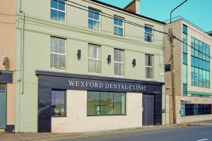 WX Dental_57G6418  